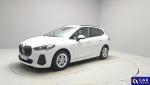 BMW Seria 2 Active Tourer MR`22 E6d/e U06 Aukcja 302841 - grafika 1