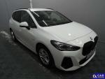 BMW Seria 2 Active Tourer MR`22 E6d/e U06 Aukcja 302841 - grafika 3