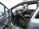 BMW Seria 2 Active Tourer MR`22 E6d/e U06 Aukcja 302842 - grafika 14