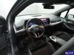 BMW Seria 2 Active Tourer MR`22 E6d/e U06 Aukcja 302842 - grafika 15