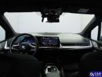 BMW Seria 2 Active Tourer MR`22 E6d/e U06 Aukcja 302842 - grafika 18