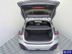 BMW Seria 2 Active Tourer MR`22 E6d/e U06 Aukcja 302842 - grafika 19