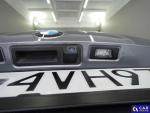 BMW Seria 2 Active Tourer MR`22 E6d/e U06 Aukcja 302842 - grafika 22