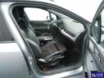 BMW Seria 2 Active Tourer MR`22 E6d/e U06 Aukcja 302842 - grafika 26