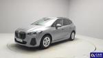 BMW Seria 2 Active Tourer MR`22 E6d/e U06 Aukcja 302842 - grafika 1
