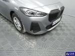 BMW Seria 2 Active Tourer MR`22 E6d/e U06 Aukcja 302842 - grafika 27