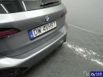 BMW Seria 2 Active Tourer MR`22 E6d/e U06 Aukcja 302842 - grafika 33