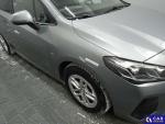 BMW Seria 2 Active Tourer MR`22 E6d/e U06 Aukcja 302842 - grafika 35