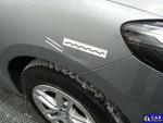 BMW Seria 2 Active Tourer MR`22 E6d/e U06 Aukcja 302842 - grafika 36