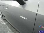 BMW Seria 2 Active Tourer MR`22 E6d/e U06 Aukcja 302842 - grafika 38
