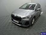 BMW Seria 2 Active Tourer MR`22 E6d/e U06 Aukcja 302842 - grafika 2