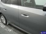 BMW Seria 2 Active Tourer MR`22 E6d/e U06 Aukcja 302842 - grafika 40