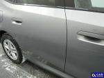 BMW Seria 2 Active Tourer MR`22 E6d/e U06 Aukcja 302842 - grafika 41