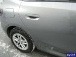 BMW Seria 2 Active Tourer MR`22 E6d/e U06 Aukcja 302842 - grafika 42