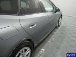 BMW Seria 2 Active Tourer MR`22 E6d/e U06 Aukcja 302842 - grafika 43