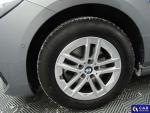 BMW Seria 2 Active Tourer MR`22 E6d/e U06 Aukcja 302842 - grafika 45