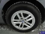 BMW Seria 2 Active Tourer MR`22 E6d/e U06 Aukcja 302842 - grafika 46