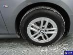 BMW Seria 2 Active Tourer MR`22 E6d/e U06 Aukcja 302842 - grafika 47