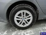 BMW Seria 2 Active Tourer MR`22 E6d/e U06 Aukcja 302842 - grafika 48