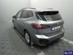 BMW Seria 2 Active Tourer MR`22 E6d/e U06 Aukcja 302842 - grafika 5