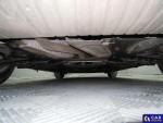 BMW Seria 2 Active Tourer MR`22 E6d/e U06 Aukcja 302842 - grafika 51