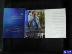 BMW Seria 2 Active Tourer MR`22 E6d/e U06 Aukcja 302842 - grafika 52