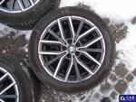 BMW Seria 2 Active Tourer MR`22 E6d/e U06 Aukcja 302842 - grafika 55