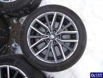 BMW Seria 2 Active Tourer MR`22 E6d/e U06 Aukcja 302842 - grafika 56