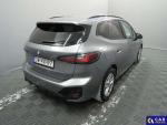 BMW Seria 2 Active Tourer MR`22 E6d/e U06 Aukcja 302842 - grafika 4