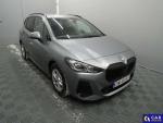 BMW Seria 2 Active Tourer MR`22 E6d/e U06 Aukcja 302842 - grafika 3
