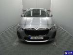 BMW Seria 2 Active Tourer MR`22 E6d/e U06 Aukcja 302842 - grafika 7
