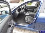 BMW Seria 3 320 Touring Diesel Mild Hybrid MR`22 E6d/e G21 Aukcja 302843 - grafika 14