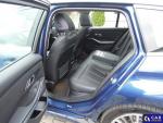 BMW Seria 3 320 Touring Diesel Mild Hybrid MR`22 E6d/e G21 Aukcja 302843 - grafika 17