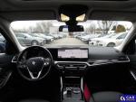 BMW Seria 3 320 Touring Diesel Mild Hybrid MR`22 E6d/e G21 Aukcja 302843 - grafika 18