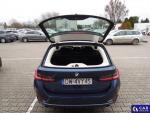 BMW Seria 3 320 Touring Diesel Mild Hybrid MR`22 E6d/e G21 Aukcja 302843 - grafika 20