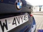 BMW Seria 3 320 Touring Diesel Mild Hybrid MR`22 E6d/e G21 Aukcja 302843 - grafika 21