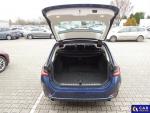 BMW Seria 3 320 Touring Diesel Mild Hybrid MR`22 E6d/e G21 Aukcja 302843 - grafika 22