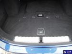 BMW Seria 3 320 Touring Diesel Mild Hybrid MR`22 E6d/e G21 Aukcja 302843 - grafika 23