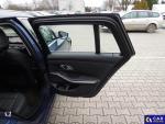 BMW Seria 3 320 Touring Diesel Mild Hybrid MR`22 E6d/e G21 Aukcja 302843 - grafika 27