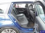 BMW Seria 3 320 Touring Diesel Mild Hybrid MR`22 E6d/e G21 Aukcja 302843 - grafika 28