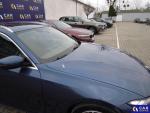 BMW Seria 3 320 Touring Diesel Mild Hybrid MR`22 E6d/e G21 Aukcja 302843 - grafika 31