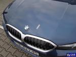 BMW Seria 3 320 Touring Diesel Mild Hybrid MR`22 E6d/e G21 Aukcja 302843 - grafika 36