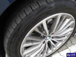 BMW Seria 3 320 Touring Diesel Mild Hybrid MR`22 E6d/e G21 Aukcja 302843 - grafika 41
