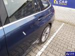 BMW Seria 3 320 Touring Diesel Mild Hybrid MR`22 E6d/e G21 Aukcja 302843 - grafika 44