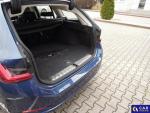 BMW Seria 3 320 Touring Diesel Mild Hybrid MR`22 E6d/e G21 Aukcja 302843 - grafika 46
