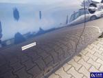 BMW Seria 3 320 Touring Diesel Mild Hybrid MR`22 E6d/e G21 Aukcja 302843 - grafika 51