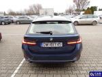 BMW Seria 3 320 Touring Diesel Mild Hybrid MR`22 E6d/e G21 Aukcja 302843 - grafika 5