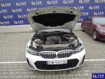 BMW Seria 3 320 Diesel Mild Hybrid MR`22 E6d/e G20 Aukcja 302844 - grafika 10