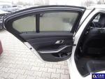 BMW Seria 3 320 Diesel Mild Hybrid MR`22 E6d/e G20 Aukcja 302844 - grafika 16