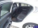 BMW Seria 3 320 Diesel Mild Hybrid MR`22 E6d/e G20 Aukcja 302844 - grafika 17